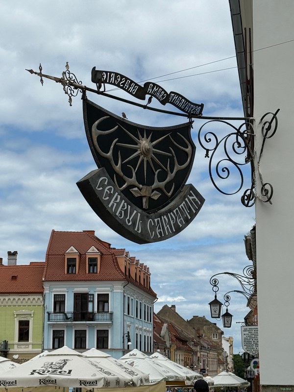 Brasov Old Town - 2026-07-25 14.17.30